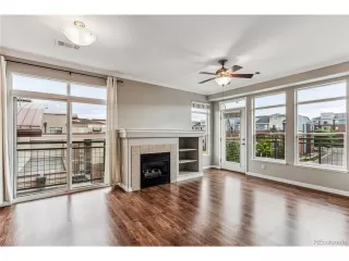 Photo #3: 9674012 Listing