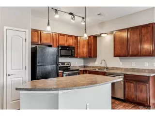 Photo #6: 9674012 Listing