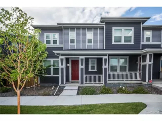 More Details about MLS # 9674947 : 17600 ROSE HEATH LN PARKER CO 80134