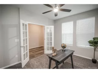 Photo #3: 9674947 Listing