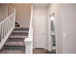 Photo #4: 9674947 Listing