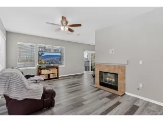 Photo #4: 9675010 Listing