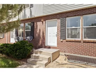 Photo #2: 9675509 Listing 