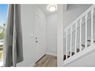 Photo #3: 9675509 Listing 