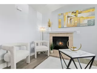 Photo #6: 9675509 Listing 