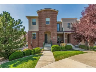 Primary Photo for MLS#: 9675595