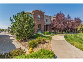 Photo #2: 9675595 Listing