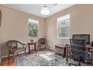 Photo #3: 9675595 Listing