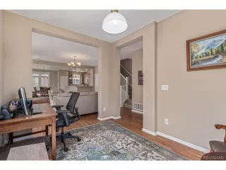 Photo #6: 9675595 Listing