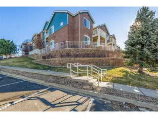 Photo #2: 9676253 Listing 