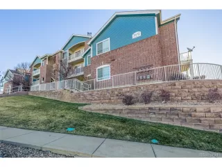 Photo #3: 9676253 Listing 