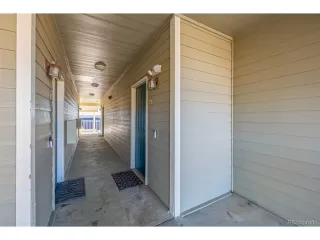 Photo #4: 9676253 Listing 