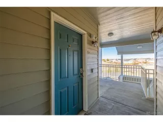 Photo #5: 9676253 Listing 