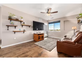 Photo #6: 9676253 Listing 