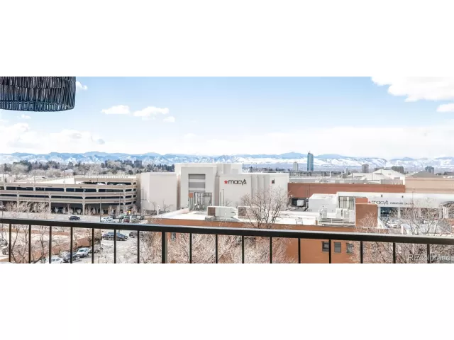 MLS: 9676560 Condo For Sale