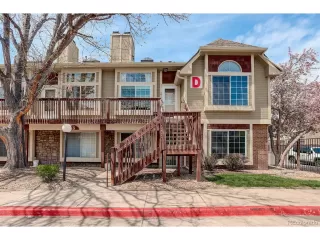 Click for more information on MLS # 9677222 : 1885 S QUEBEC WAY D22 DENVER CO 80231 More Details about MLS # 9677222 : 1885 S QUEBEC WAY D22 DENVER CO 80231