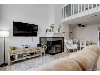 Photo #2: 9677222 Listing