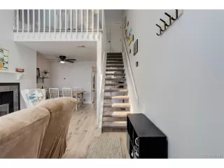 Photo #4: 9677222 Listing