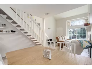 Photo #5: 9677222 Listing