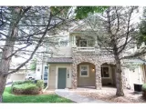 Primary Photo for MLS#: 9677225