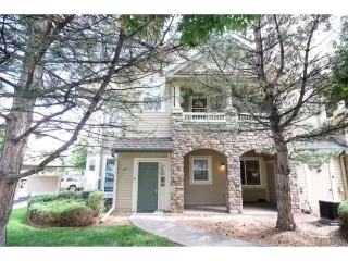 More Details about MLS # 9677225 : 8338 S INDEPENDENCE CIR 107 LITTLETON CO 80128