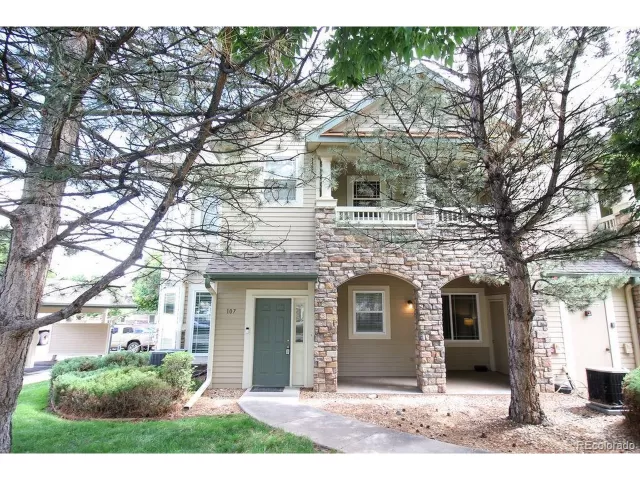 MLS: 9677225 Condo For Sale