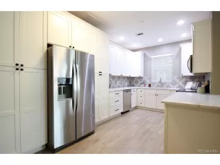 Photo #3: 9677225 Listing 