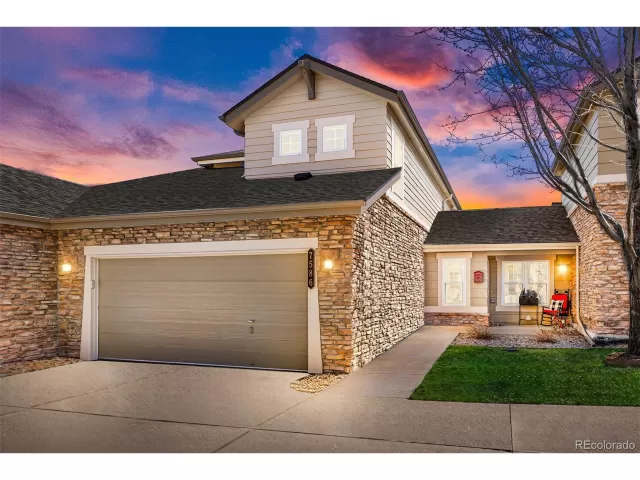 MLS: 9678222 Condo For Sale