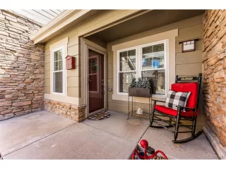 Photo #2: 9678222 Listing