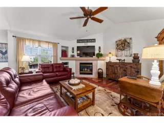 Photo #6: 9678222 Listing