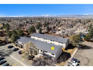 Photo #2: 9678236 Listing