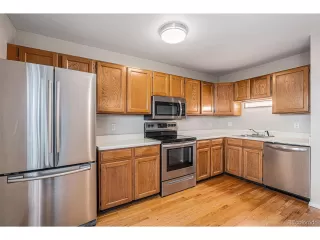 Photo #5: 9678236 Listing