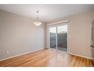 Photo #6: 9678236 Listing