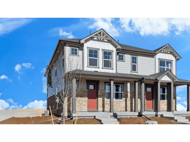 MLS: 9678349 Condo For Sale