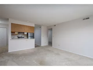 Photo #2: 9678564 Listing 