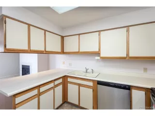 Photo #3: 9678564 Listing 