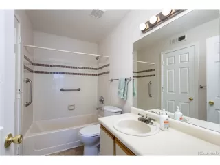 Photo #4: 9678564 Listing 