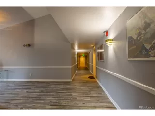 Photo #5: 9678564 Listing 