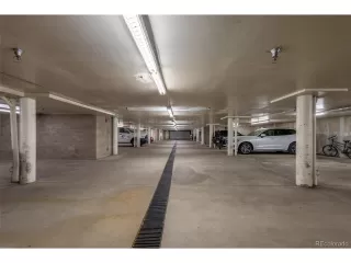 Photo #6: 9678564 Listing 