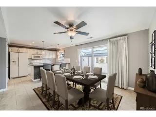 Photo #2: 9678593 Listing