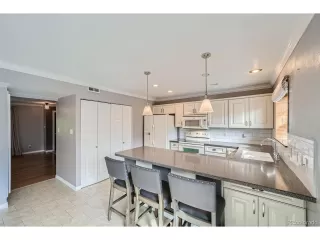 Photo #3: 9678593 Listing