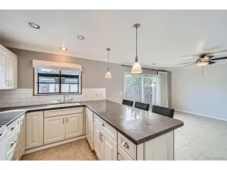 Photo #4: 9678593 Listing