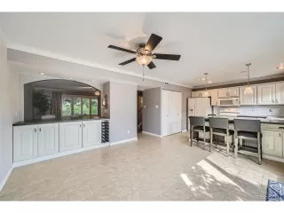 Photo #5: 9678593 Listing