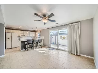 Photo #6: 9678593 Listing