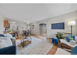 Photo #2: 9678653 Listing 