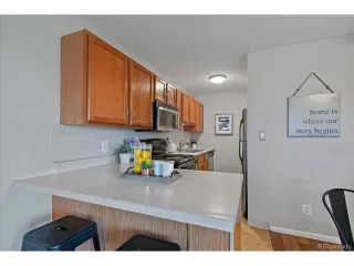 Photo #4: 9678653 Listing 