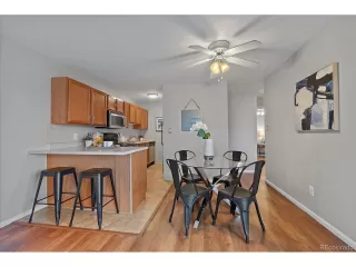 Photo #6: 9678653 Listing 