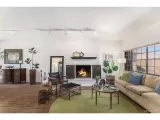 Primary Photo for MLS#: 9678680