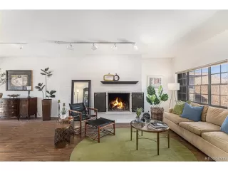 Primary Photo for MLS#: 9678680