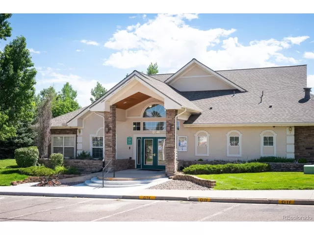 MLS: 9679348 Condo For Sale